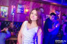 Фотоотчет : Вечеринка. Пятница,  5 июля. Изображение 4