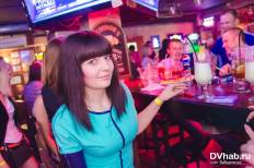 Фотоотчет : Вечеринка. Пятница,  5 июля. Изображение 8