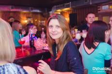 Фотоотчет : Вечеринка. Пятница,  5 июля. Изображение 9