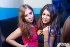 Фотоотчет : Punch & Instagram. Суббота,  6 июля. Изображение 2