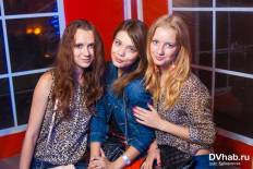 Фотоотчет : Punch & Instagram. Суббота,  6 июля. Изображение 4