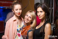 Фотоотчет : Punch & Instagram. Суббота,  6 июля. Изображение 5