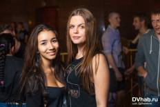 Фотоотчет : Punch & Instagram. Суббота,  6 июля. Изображение 6