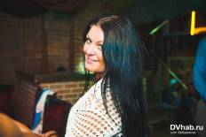 Фотоотчет : Disco Discovery. Суббота,  6 июля. Изображение 1