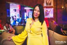 Фотоотчет : Disco Discovery. Суббота,  6 июля. Изображение 3