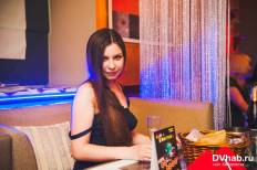 Фотоотчет : Disco Discovery. Суббота,  6 июля. Изображение 4