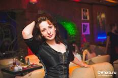 Фотоотчет : Disco Discovery. Суббота,  6 июля. Изображение 5