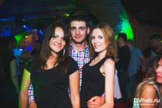 Фотоотчет : Disco Discovery. Суббота,  6 июля. Изображение 8