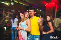 Фотоотчет : Disco Discovery. Суббота,  6 июля. Изображение 9