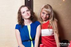 Фотоотчет : Perry Mason. Пятница, 12 июля. Изображение 1