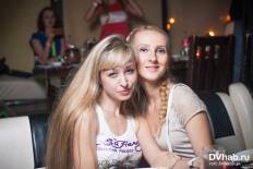 Фотоотчет : Perry Mason. Пятница, 12 июля. Изображение 2