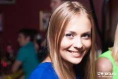 Фотоотчет : Perry Mason. Пятница, 12 июля. Изображение 3