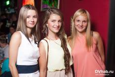 Фотоотчет : Perry Mason. Пятница, 12 июля. Изображение 4