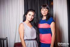 Фотоотчет : Perry Mason. Пятница, 12 июля. Изображение 5