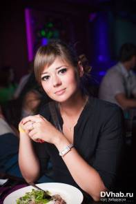 Фотоотчет : Perry Mason. Пятница, 12 июля. Изображение 6