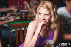 Фотоотчет : Perry Mason. Пятница, 12 июля. Изображение 8