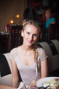 Фотоотчет : Perry Mason. Пятница, 12 июля. Изображение 9