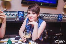 Фотоотчет : День Боярского. Пятница, 12 июля. Изображение 2