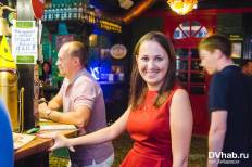 Фотоотчет : День Боярского. Пятница, 12 июля. Изображение 3