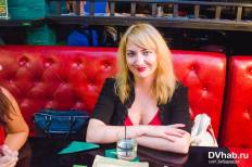 Фотоотчет : День Боярского. Пятница, 12 июля. Изображение 4