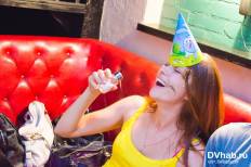 Фотоотчет : День Боярского. Пятница, 12 июля. Изображение 5