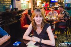 Фотоотчет : День Боярского. Пятница, 12 июля. Изображение 6