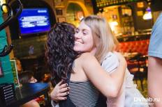 Фотоотчет : День Боярского. Пятница, 12 июля. Изображение 7