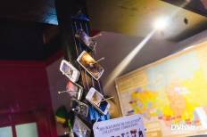 Фотоотчет : День Боярского. Пятница, 12 июля. Изображение 9