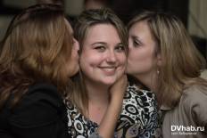 Фотоотчет : Девичник. Пятница, 12 июля. Изображение 1