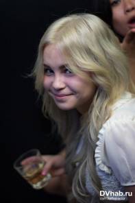 Фотоотчет : Девичник. Пятница, 12 июля. Изображение 2