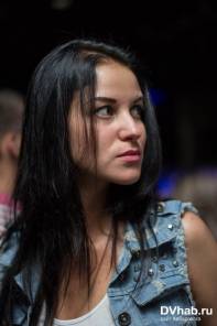 Фотоотчет : Девичник. Пятница, 12 июля. Изображение 4