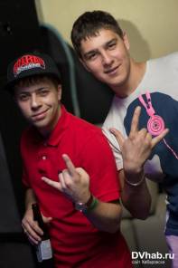 Фотоотчет : Девичник. Пятница, 12 июля. Изображение 7