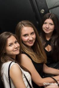 Фотоотчет : Девичник. Пятница, 12 июля. Изображение 10