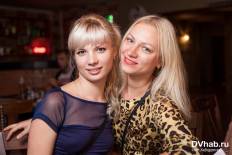 Фотоотчет : Big Rock Night. Суббота, 13 июля. Изображение 1