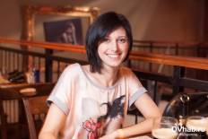 Фотоотчет : Big Rock Night. Суббота, 13 июля. Изображение 2