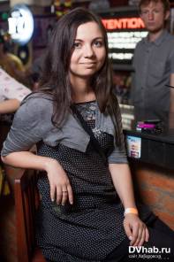 Фотоотчет : Big Rock Night. Суббота, 13 июля. Изображение 4