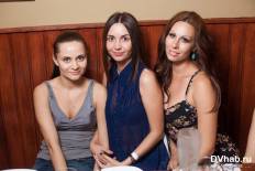 Фотоотчет : Big Rock Night. Суббота, 13 июля. Изображение 5