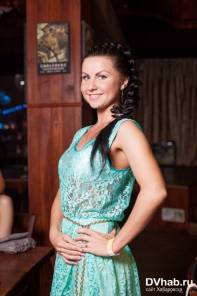 Фотоотчет : Big Rock Night. Суббота, 13 июля. Изображение 6