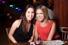 Фотоотчет : Big Rock Night. Суббота, 13 июля. Изображение 7