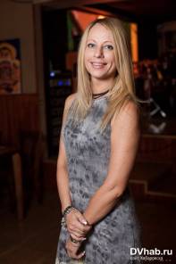 Фотоотчет : Big Rock Night. Суббота, 13 июля. Изображение 8