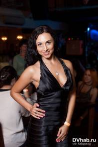 Фотоотчет : Big Rock Night. Суббота, 13 июля. Изображение 9