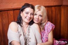 Фотоотчет : Big Rock Night. Суббота, 13 июля. Изображение 10