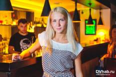 Фотоотчет : Drink'n'Dance. Суббота, 13 июля. Изображение 2