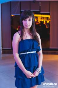 Фотоотчет : Drink'n'Dance. Суббота, 13 июля. Изображение 9