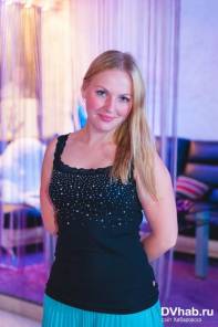 Фотоотчет : Drink'n'Dance. Суббота, 13 июля. Изображение 10