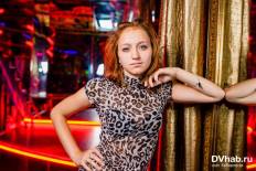 Фотоотчет Mozart: Резидентская суббота. Суббота, 13 июля. Изображение 2