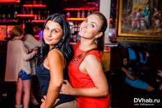 Фотоотчет Mozart: Резидентская суббота. Суббота, 13 июля. Изображение 3