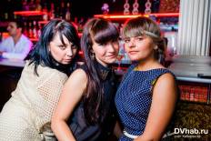 Фотоотчет Mozart: Резидентская суббота. Суббота, 13 июля. Изображение 4