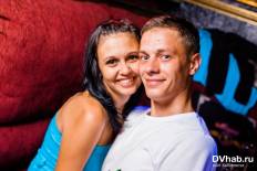 Фотоотчет Mozart: Резидентская суббота. Суббота, 13 июля. Изображение 5