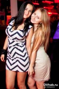 Фотоотчет Mozart: Резидентская суббота. Суббота, 13 июля. Изображение 6